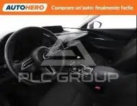2020 Mazda CX-30