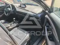 2020 Mazda CX-30