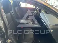 2020 Mazda CX-30