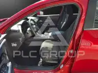 2020 Mazda CX-30