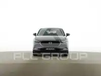 2020 Mazda CX-30