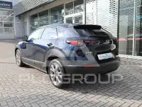 2020 Mazda CX-30