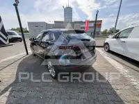 2020 Mazda CX-30