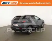 2020 Mazda CX-30