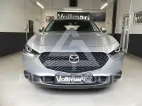 2020 Mazda CX-30