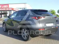 2020 Mazda CX-30