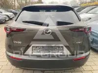 2020 Mazda CX-30