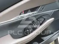 2020 Mazda CX-30