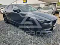 2020 Mazda CX-30
