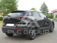 2020 Mazda CX-30