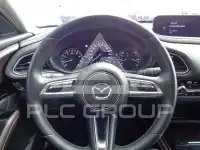 2020 Mazda CX-30