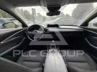2020 Mazda CX-30