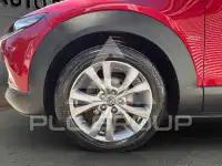2020 Mazda CX-30
