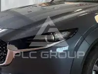 2020 Mazda CX-30
