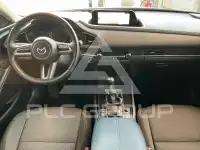 2020 Mazda CX-30