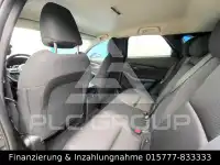 2020 Mazda CX-30