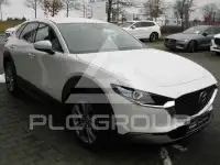 2020 Mazda CX-30
