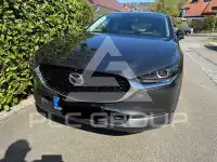 2020 Mazda CX-30