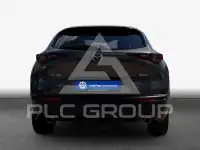 2020 Mazda CX-30