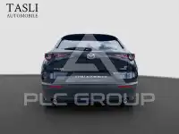 2020 Mazda CX-30