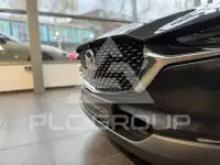2020 Mazda CX-30