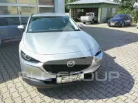 2020 Mazda CX-30