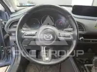 2020 Mazda CX-30