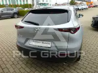 2020 Mazda CX-30