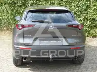 2020 Mazda CX-30