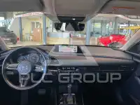 2020 Mazda CX-30