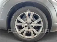 2020 Mazda CX-30