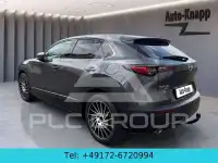 2020 Mazda CX-30