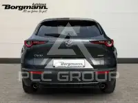 2020 Mazda CX-30