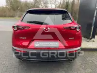 2020 Mazda CX-30
