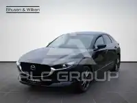2020 Mazda CX-30