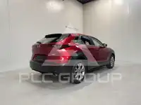 2020 Mazda CX-30