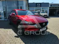 2020 Mazda CX-30