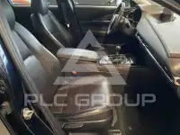 2020 Mazda CX-30