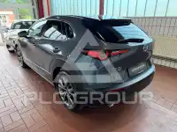 2020 Mazda CX-30