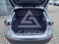 2020 Mazda CX-30