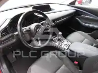 2020 Mazda CX-30