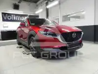 2020 Mazda CX-30
