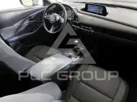 2020 Mazda CX-30