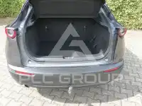 2020 Mazda CX-30