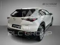 2020 Mazda CX-30