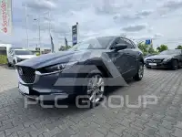 2020 Mazda CX-30