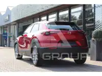 2020 Mazda CX-30