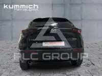 2020 Mazda CX-30