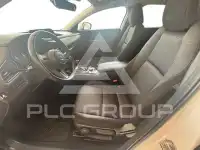 2020 Mazda CX-30
