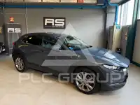 2020 Mazda CX-30